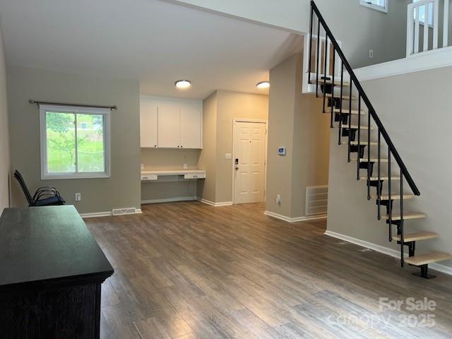 4909 Charmwood Court