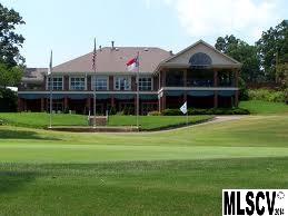 Catawba Springs - Land