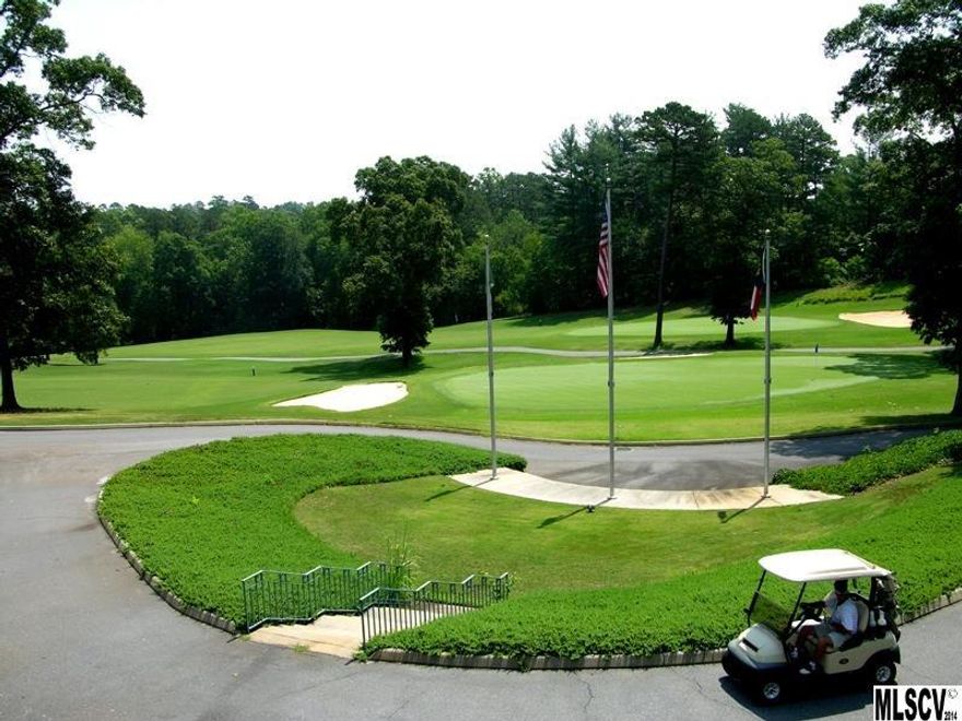 5 lots side by side currently available. Fantastic deal on a fabulous lot in Golf Course Community.