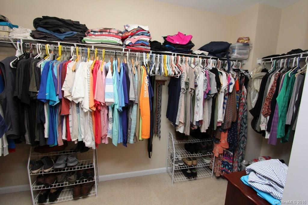 Windy Ridge - Residential