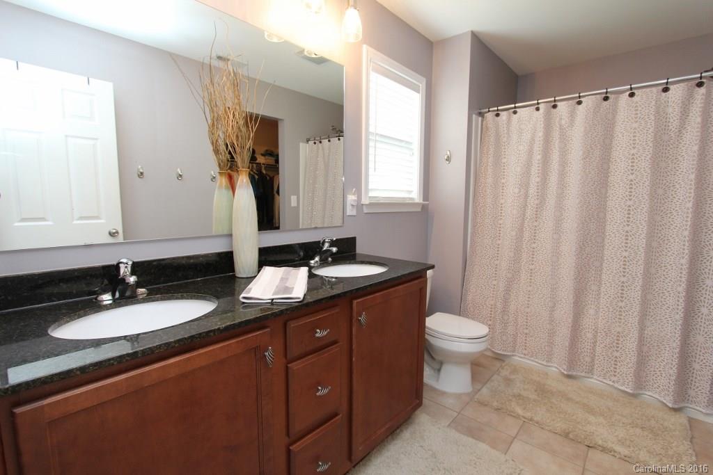 Windy Ridge - Residential