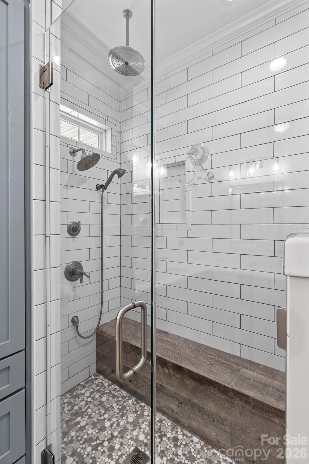 Ansonbrook - Residential