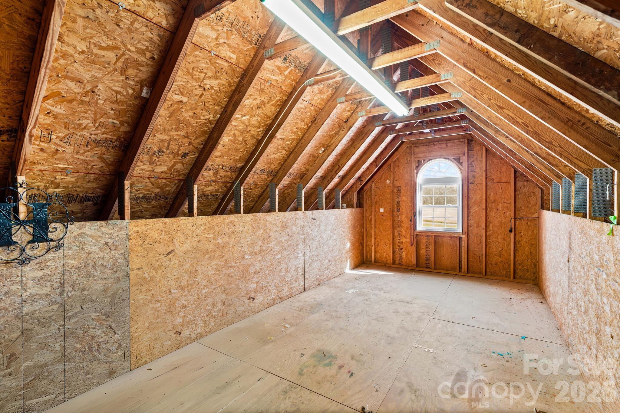 Ansonbrook - Residential