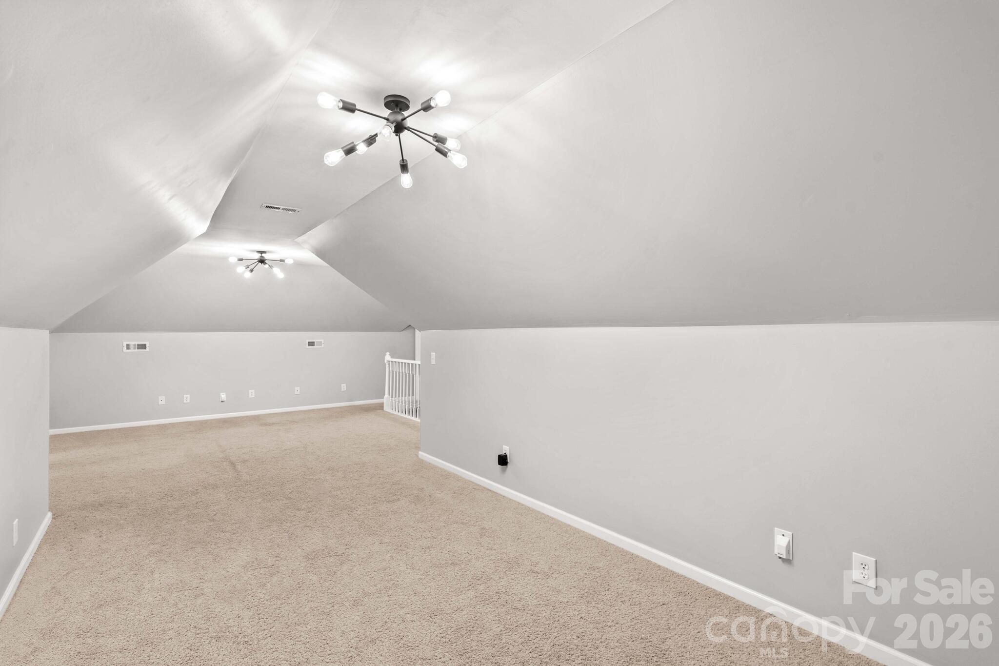 Ansonbrook - Residential