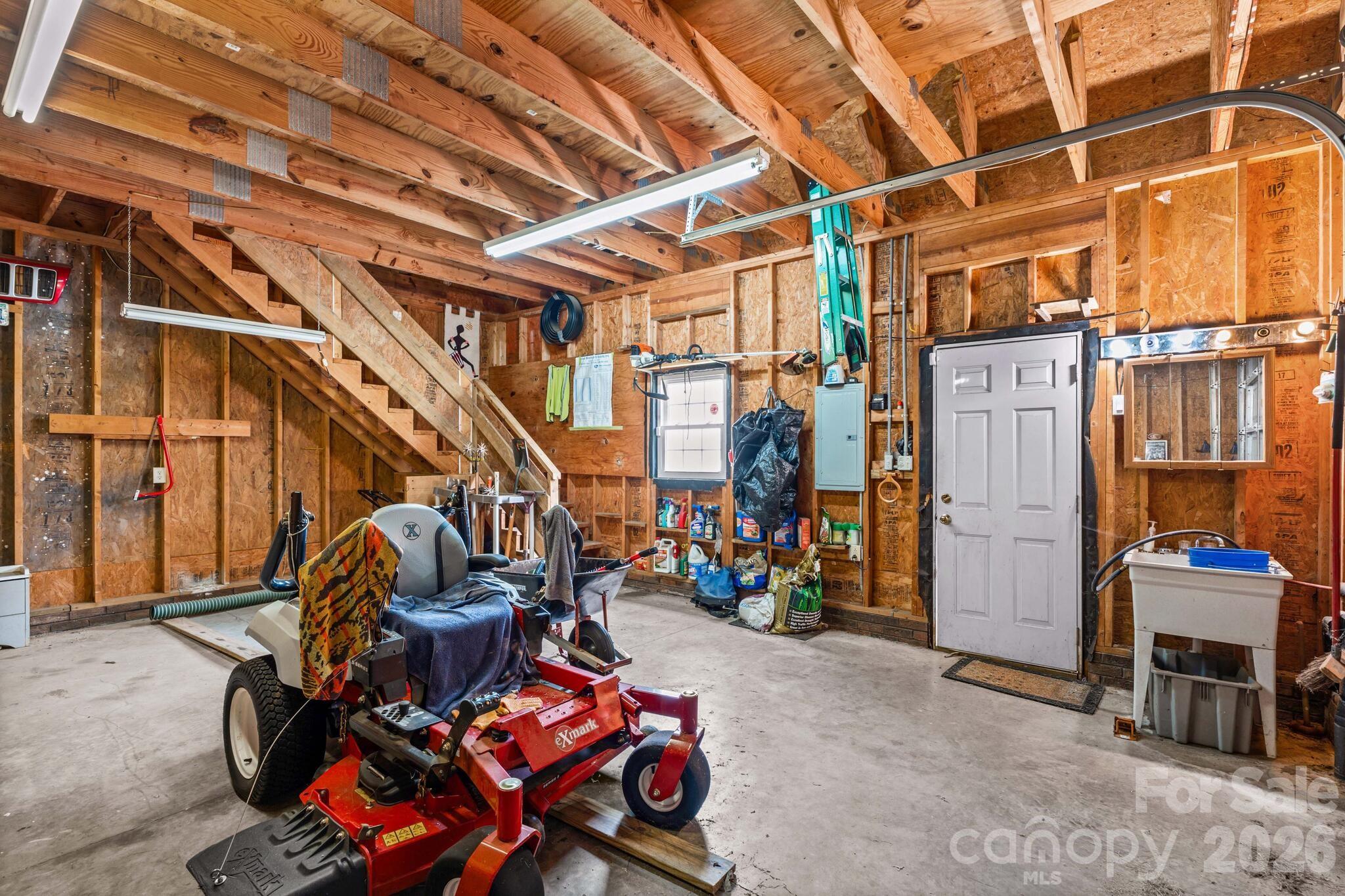 Ansonbrook - Residential