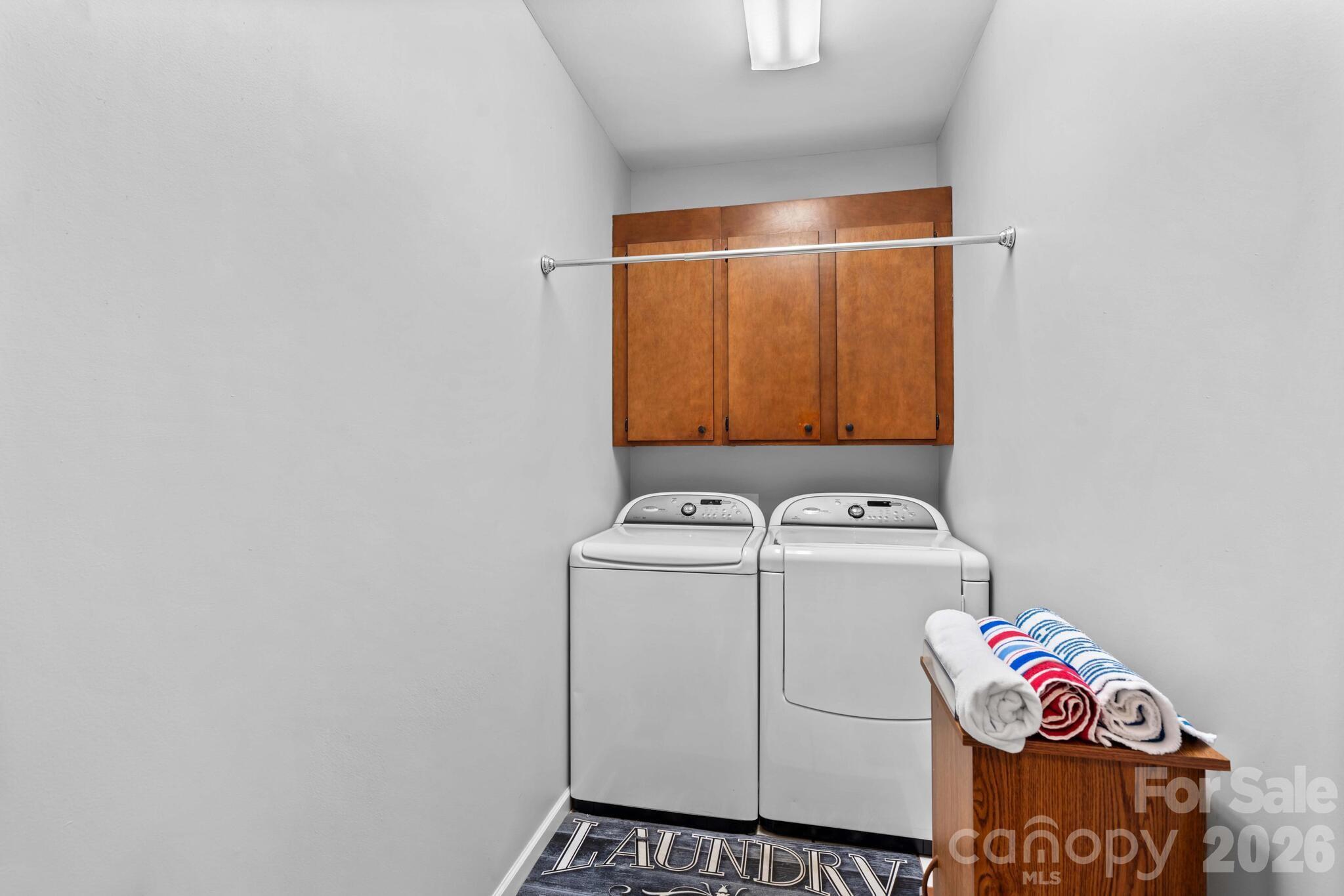 Ansonbrook - Residential