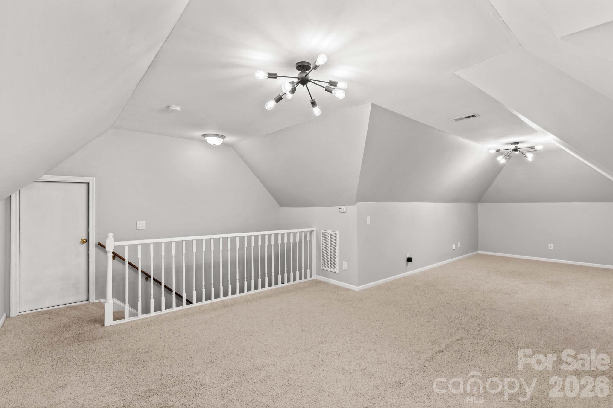 Ansonbrook - Residential