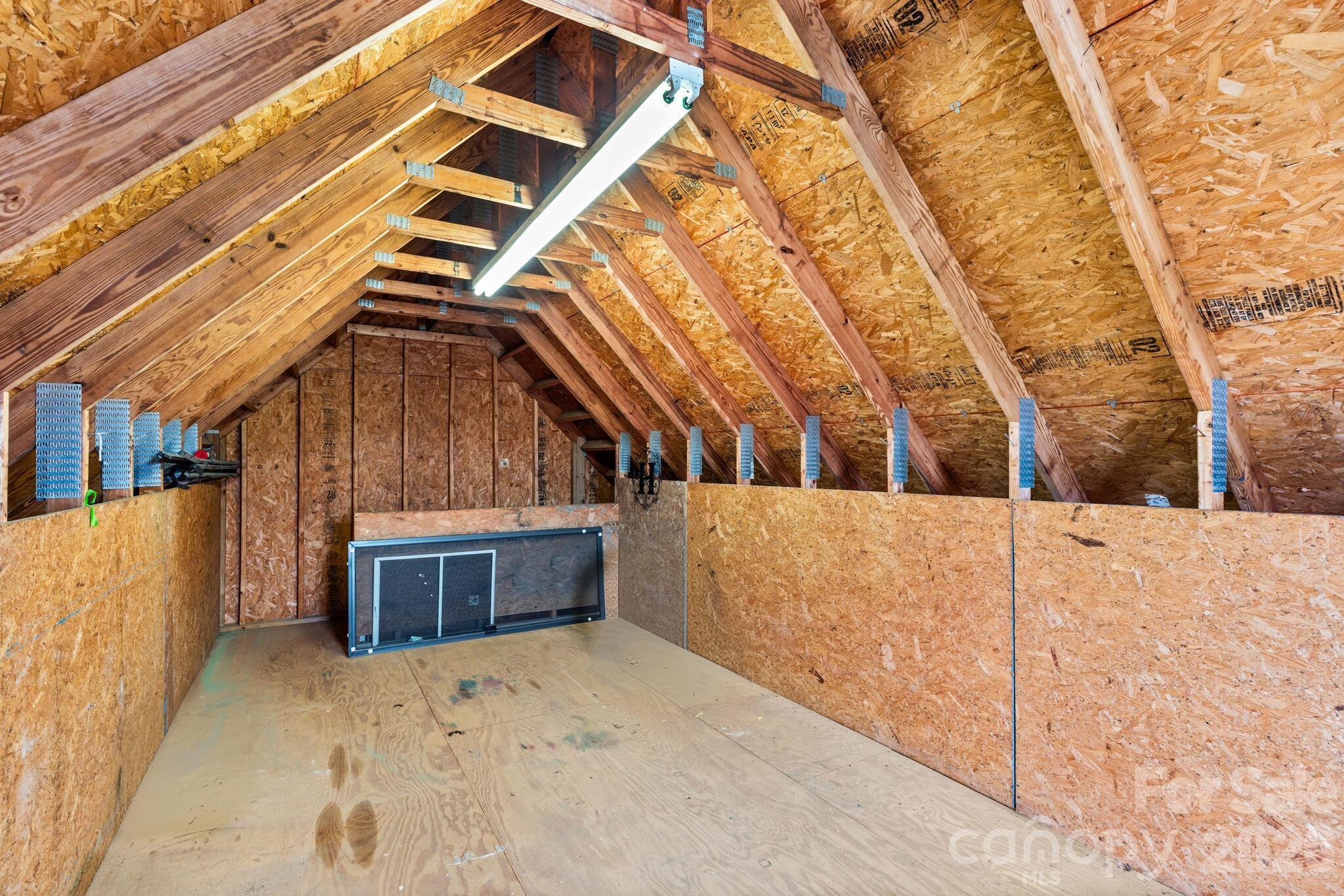 Ansonbrook - Residential