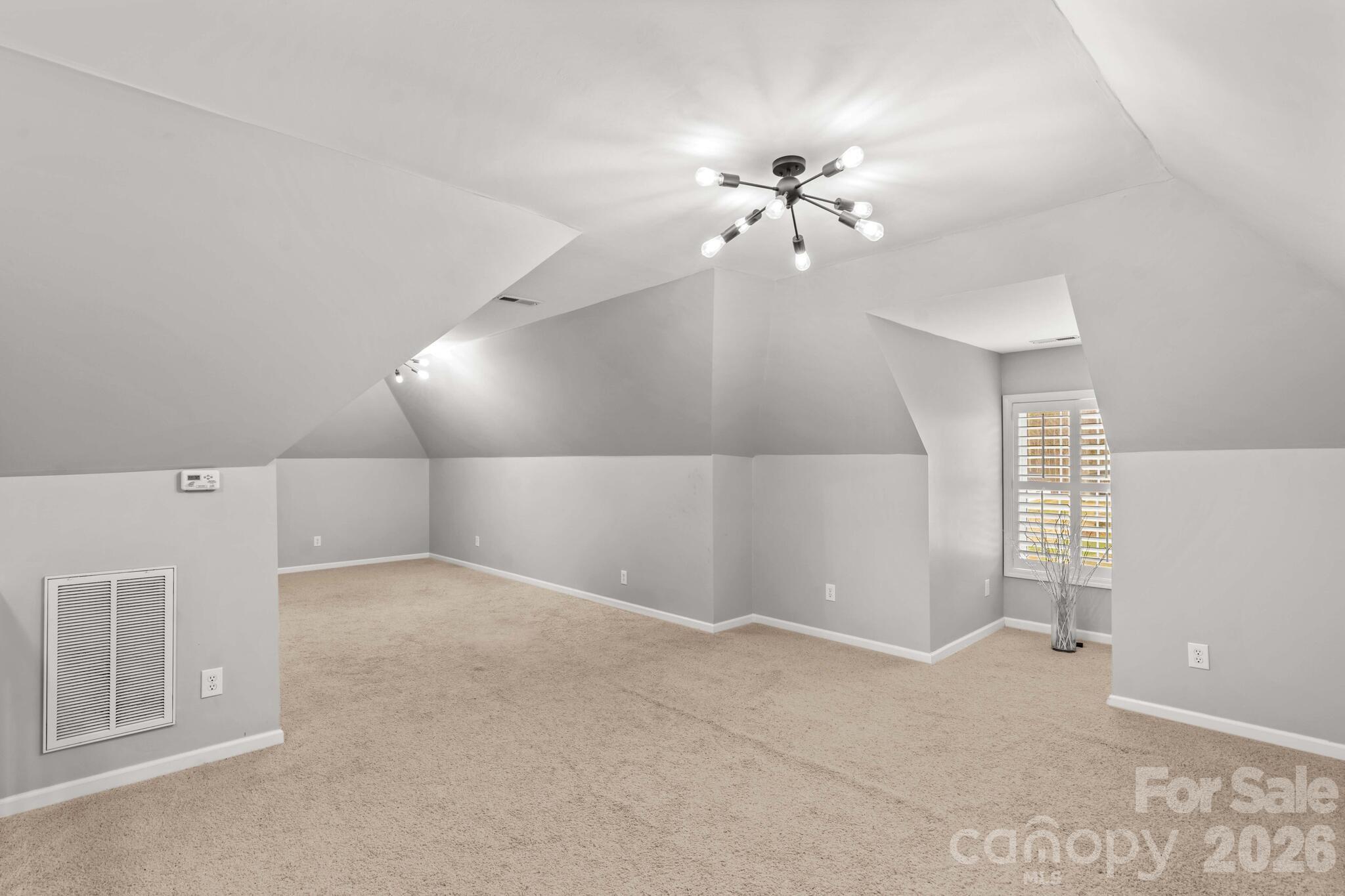 Ansonbrook - Residential