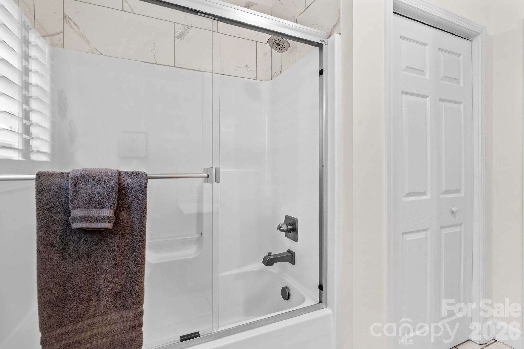 Ansonbrook - Residential