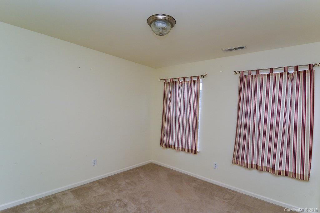 Jones Branch - Residential