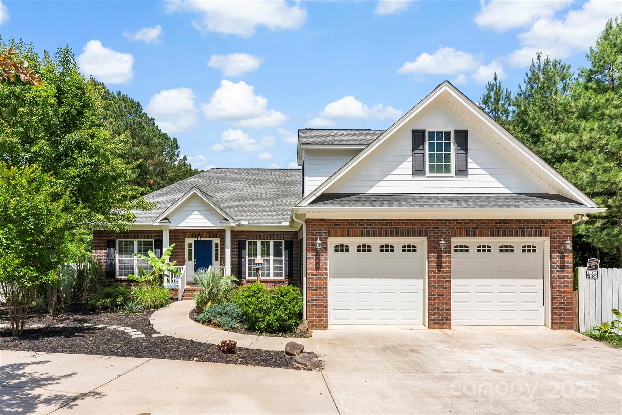 5418 Commodore Place