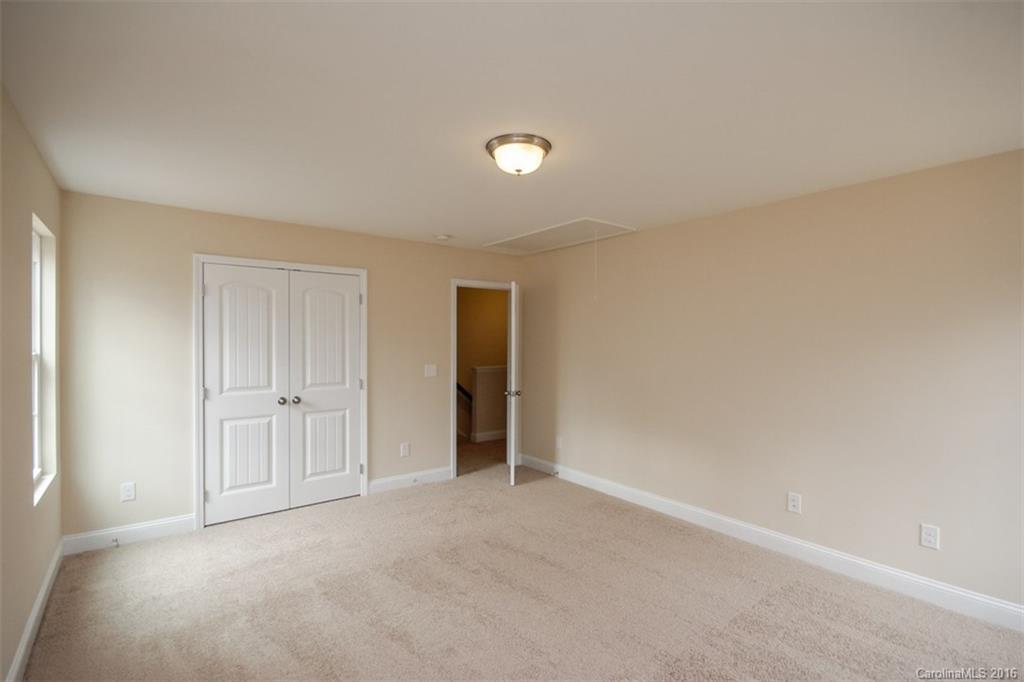 Stanfield Ridge - Residential