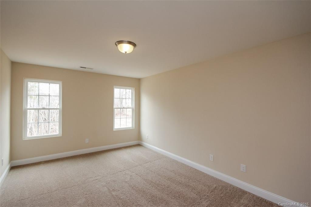 Stanfield Ridge - Residential