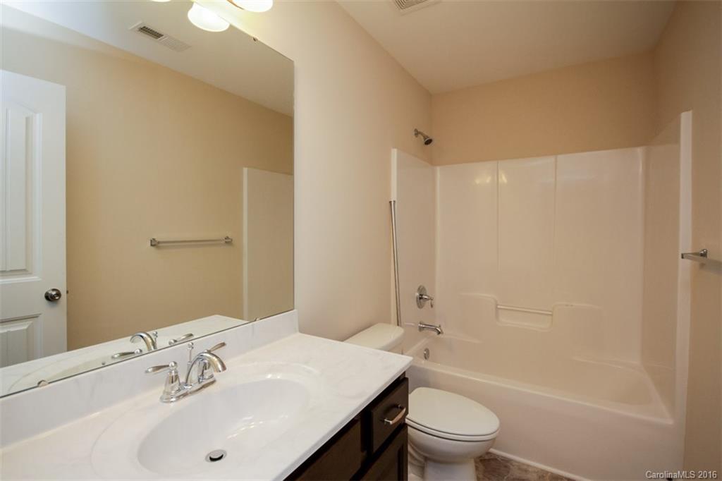 Stanfield Ridge - Residential