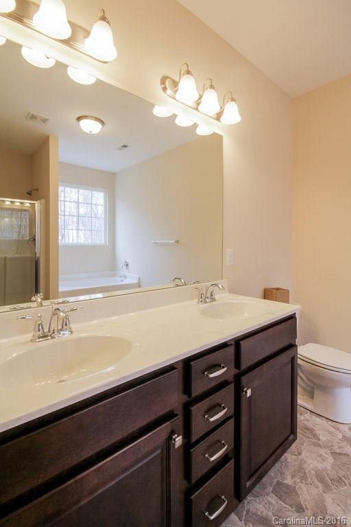 Stanfield Ridge - Residential