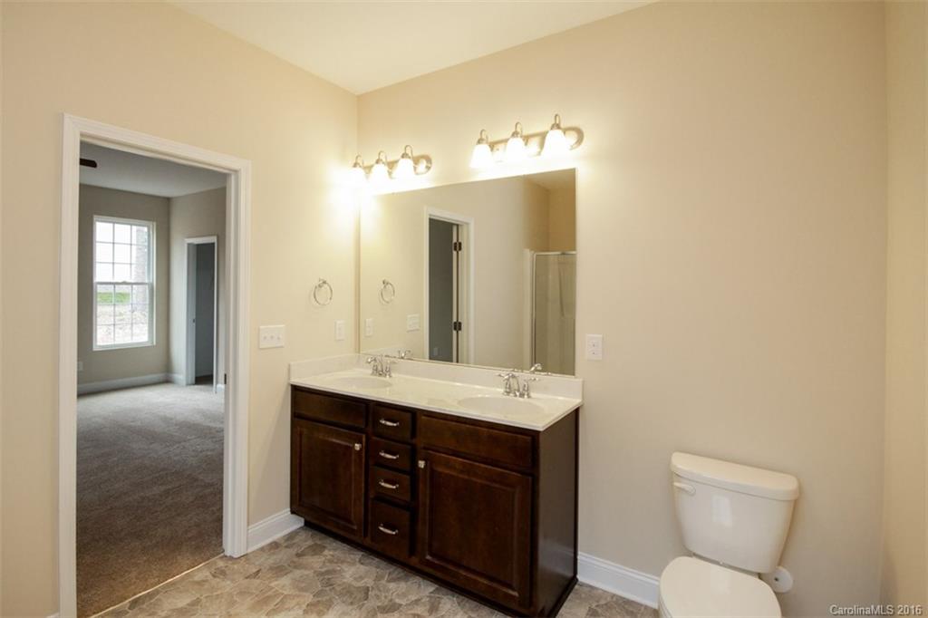 Stanfield Ridge - Residential