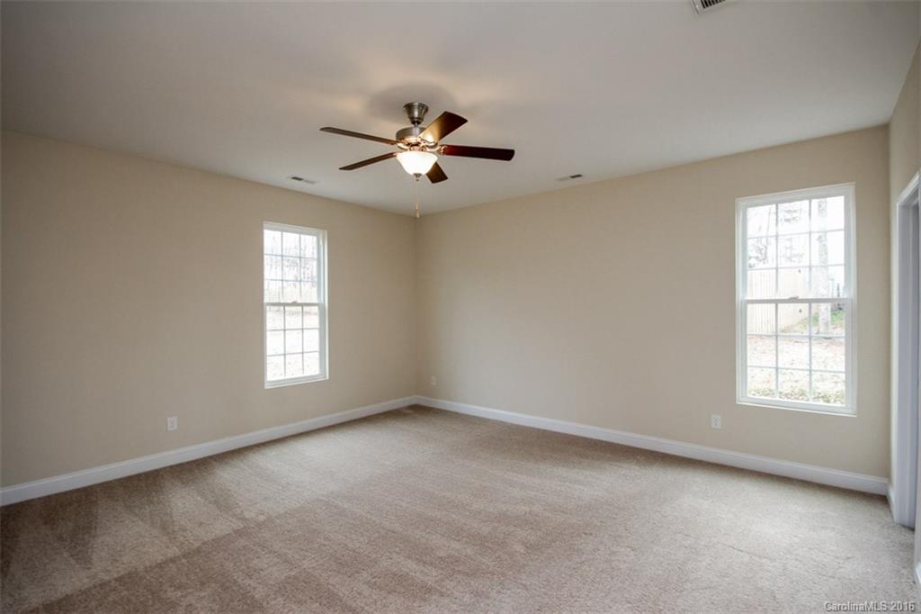 Stanfield Ridge - Residential