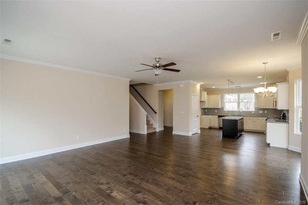 Stanfield Ridge - Residential