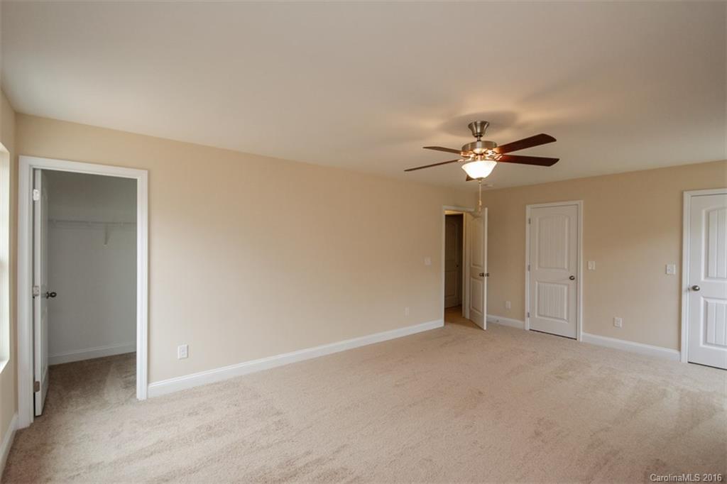 Stanfield Ridge - Residential