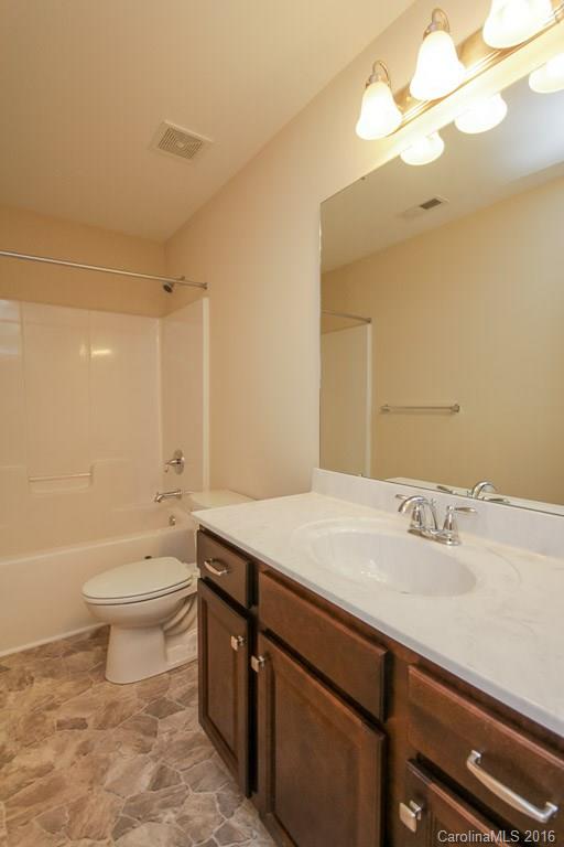 Stanfield Ridge - Residential