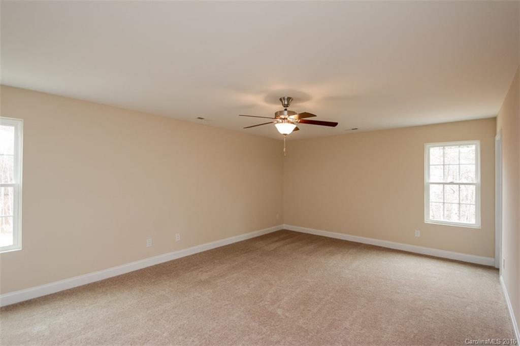 Stanfield Ridge - Residential