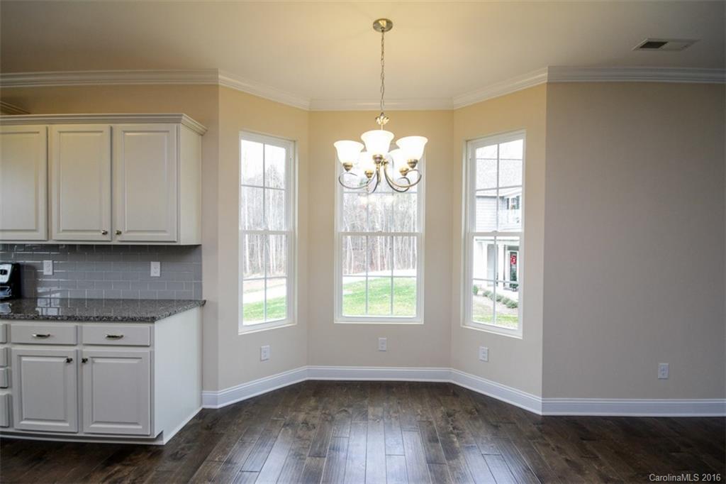 Stanfield Ridge - Residential