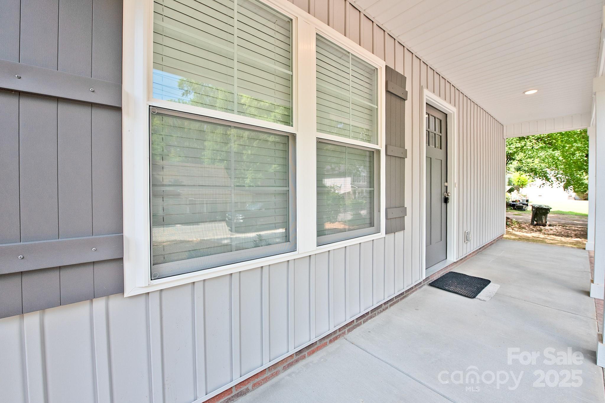 112 St Mary Avenue NW