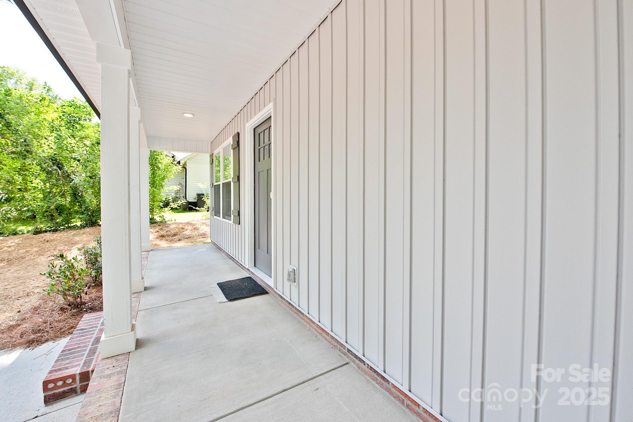112 St Mary Avenue NW
