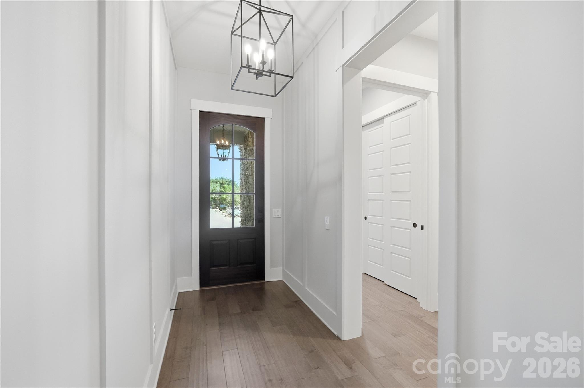 17732 Jetton Green Loop