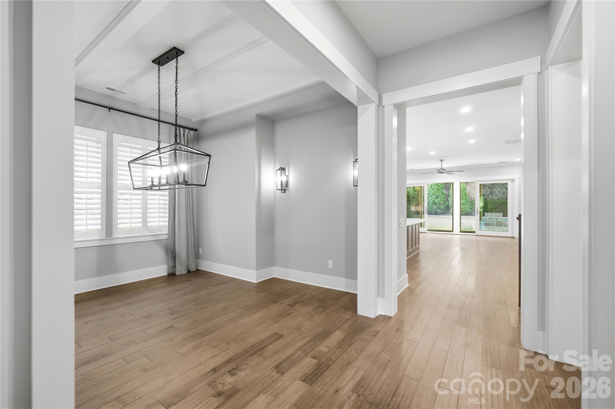 17732 Jetton Green Loop