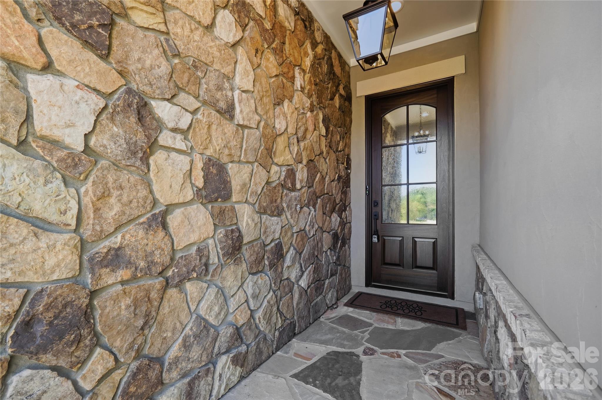 17732 Jetton Green Loop