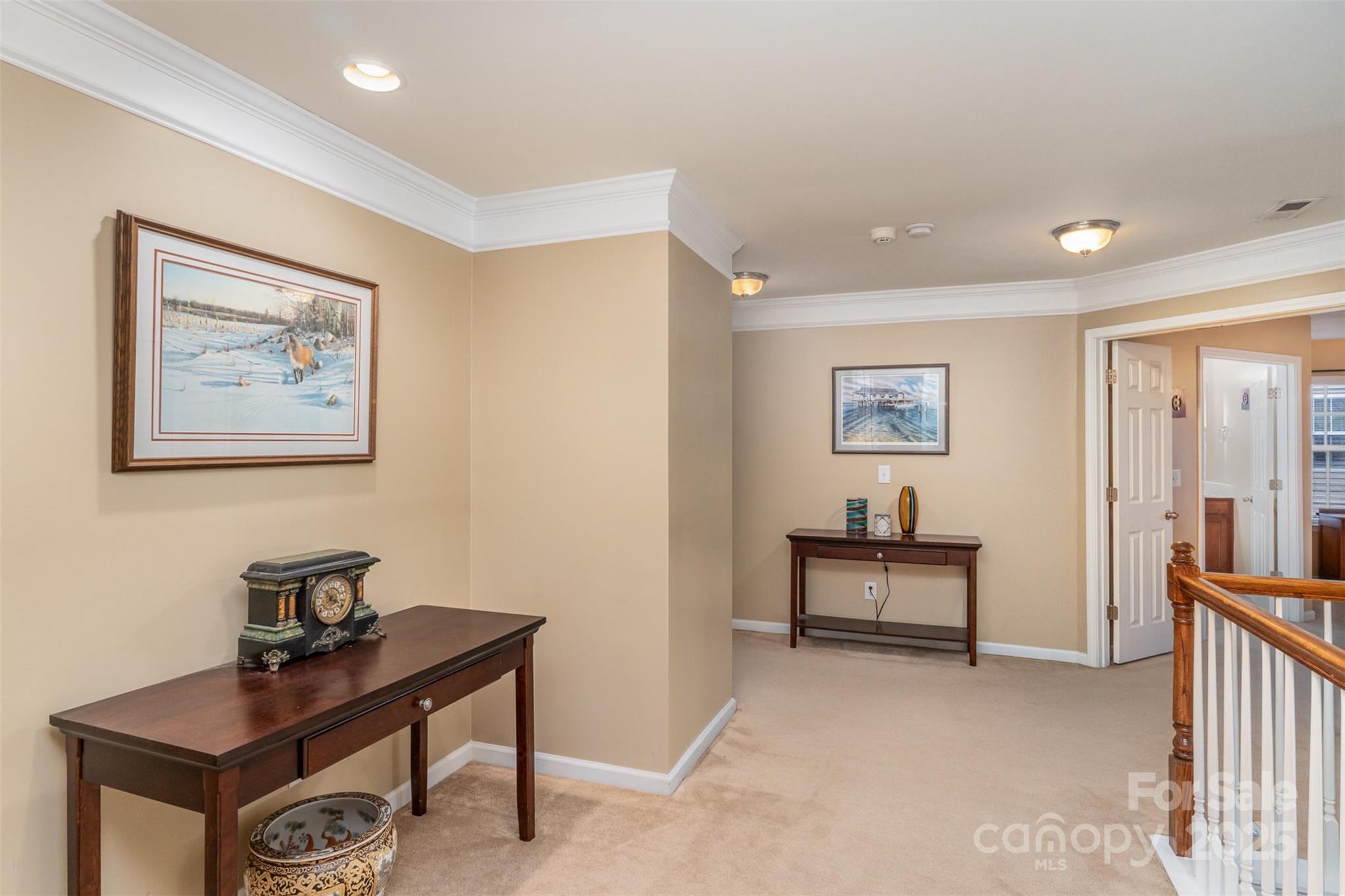 Legacy Park - Residential