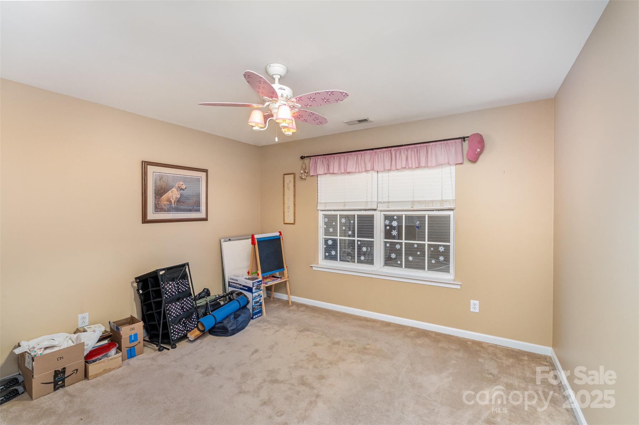 Legacy Park - Residential