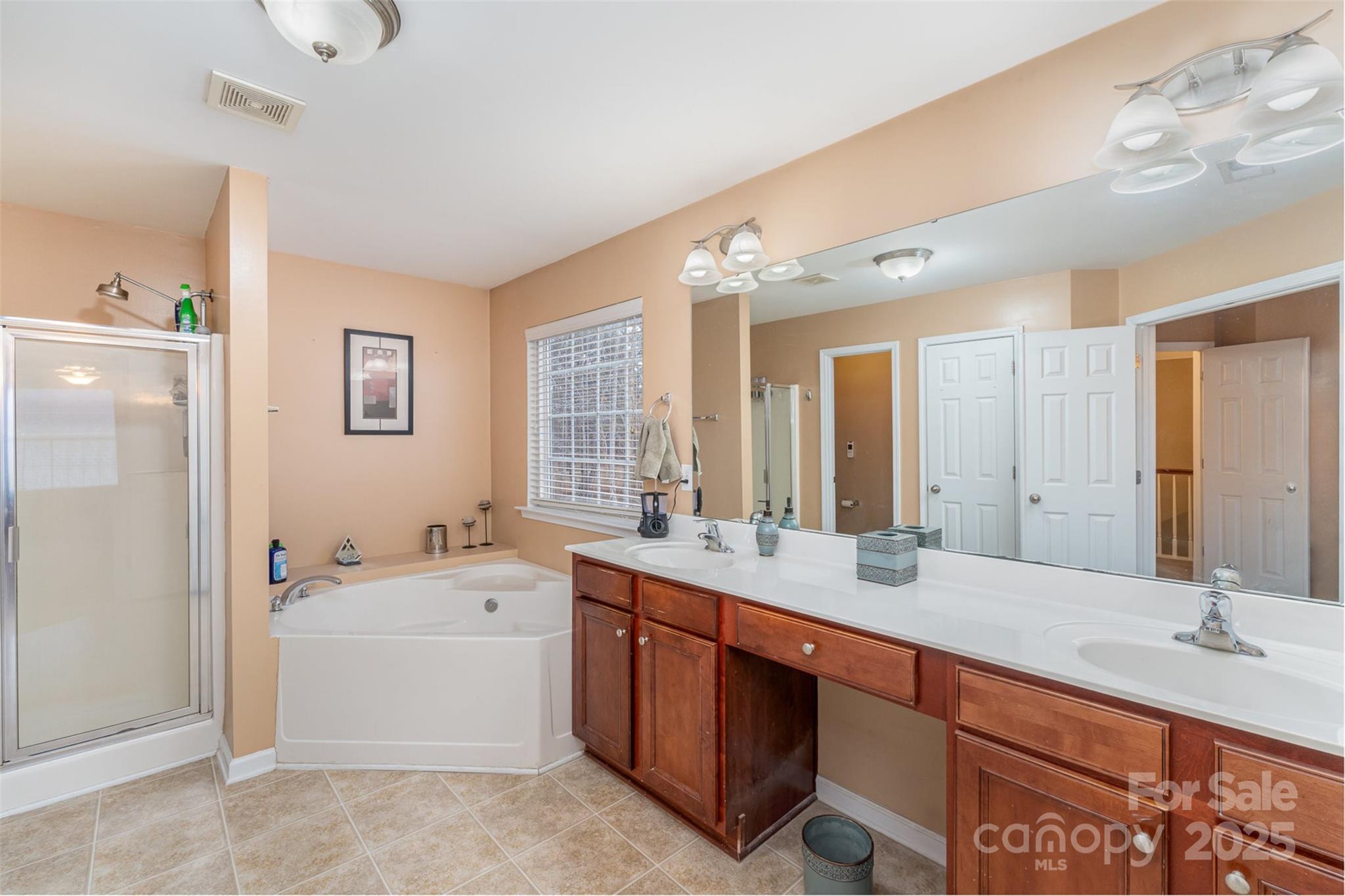 Legacy Park - Residential