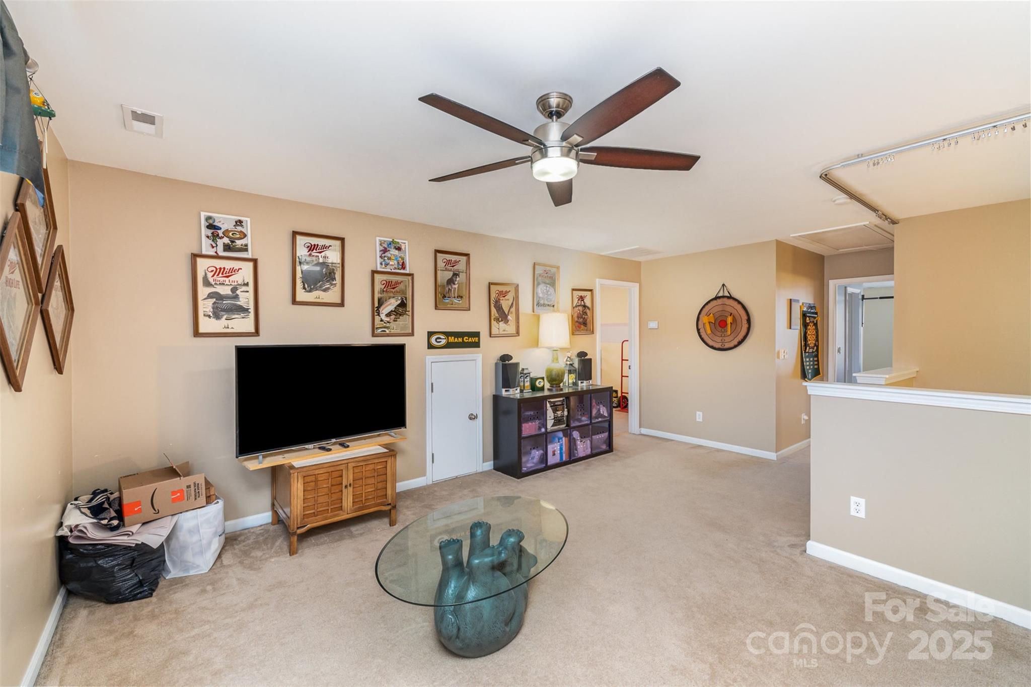 Legacy Park - Residential