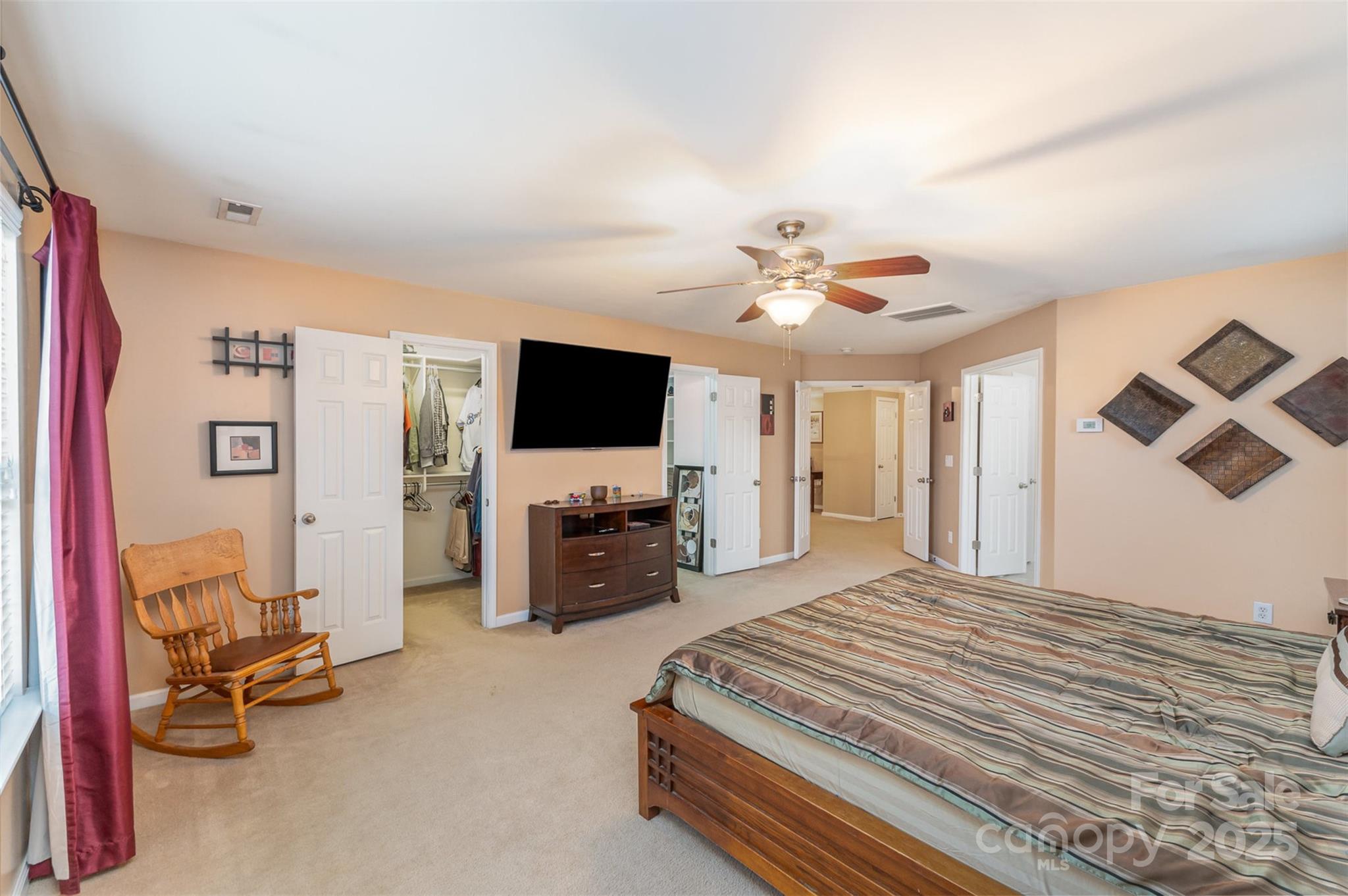 Legacy Park - Residential