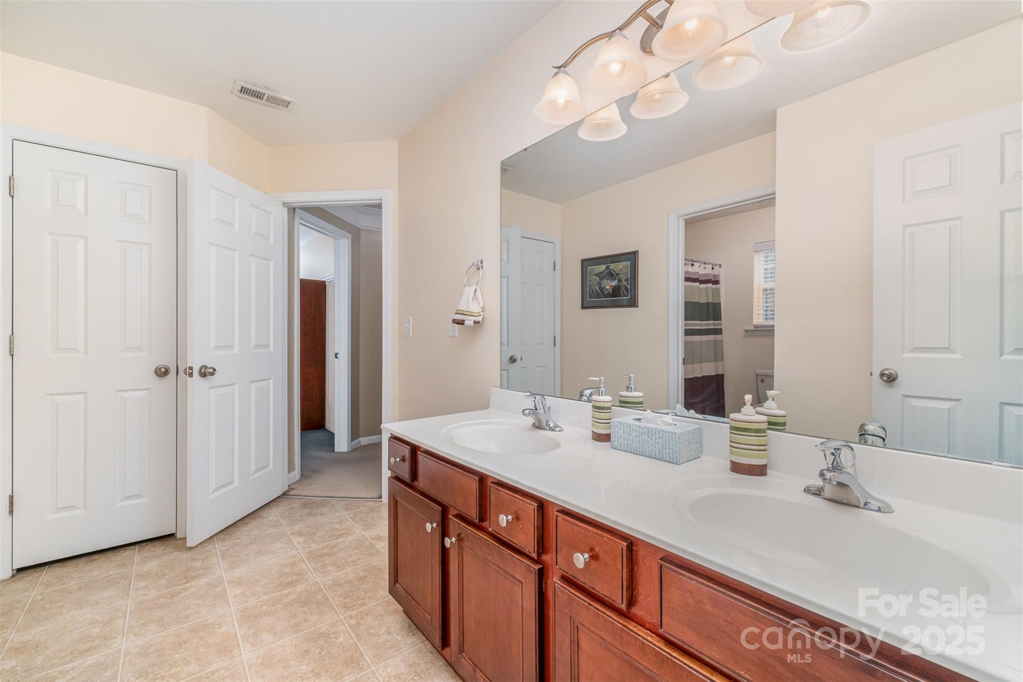 Legacy Park - Residential