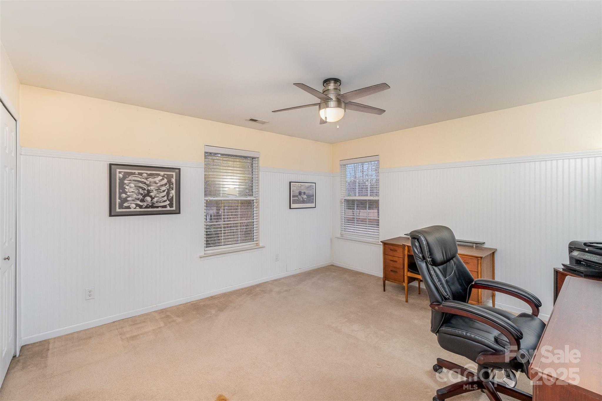 Legacy Park - Residential