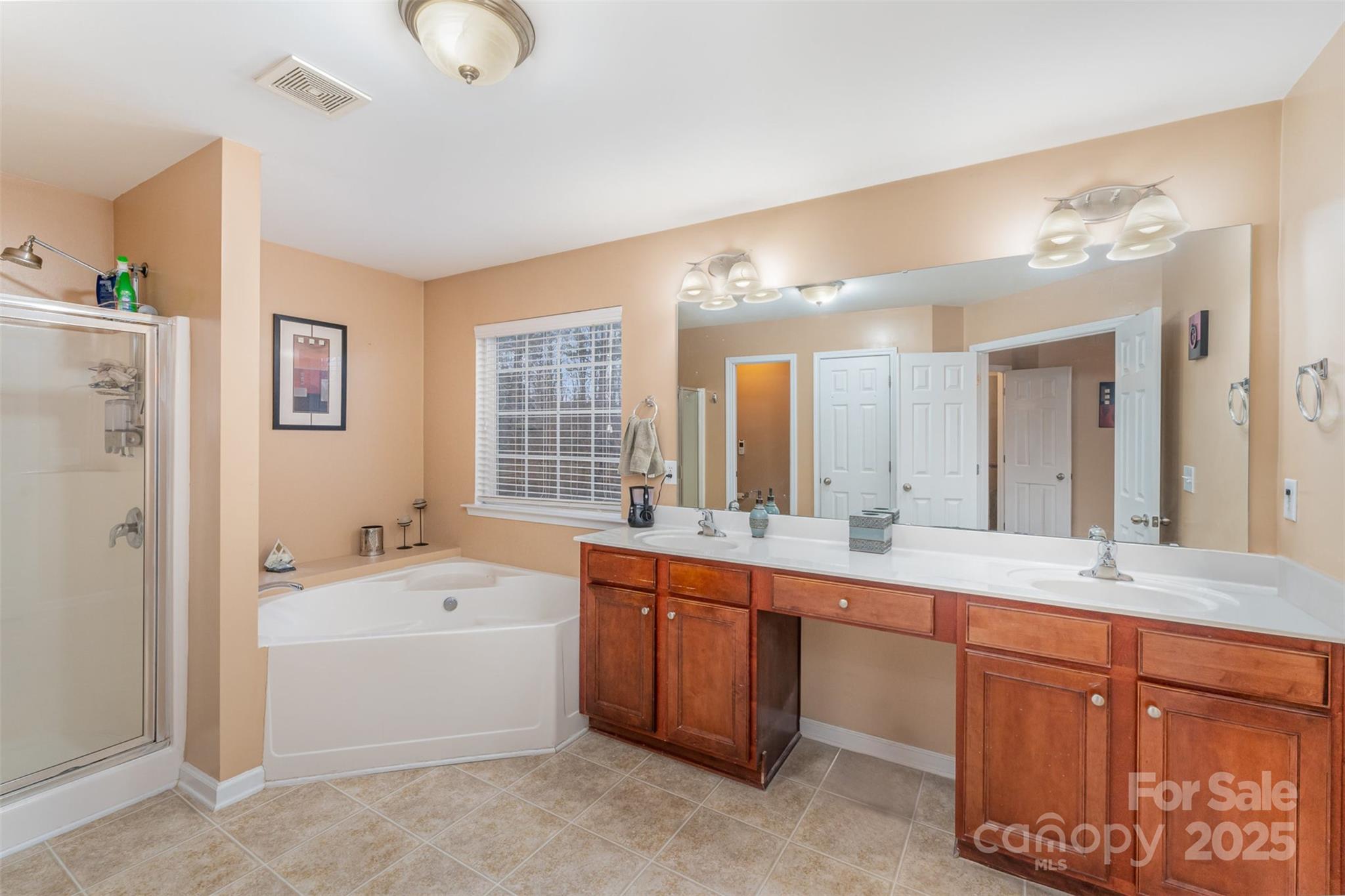 Legacy Park - Residential