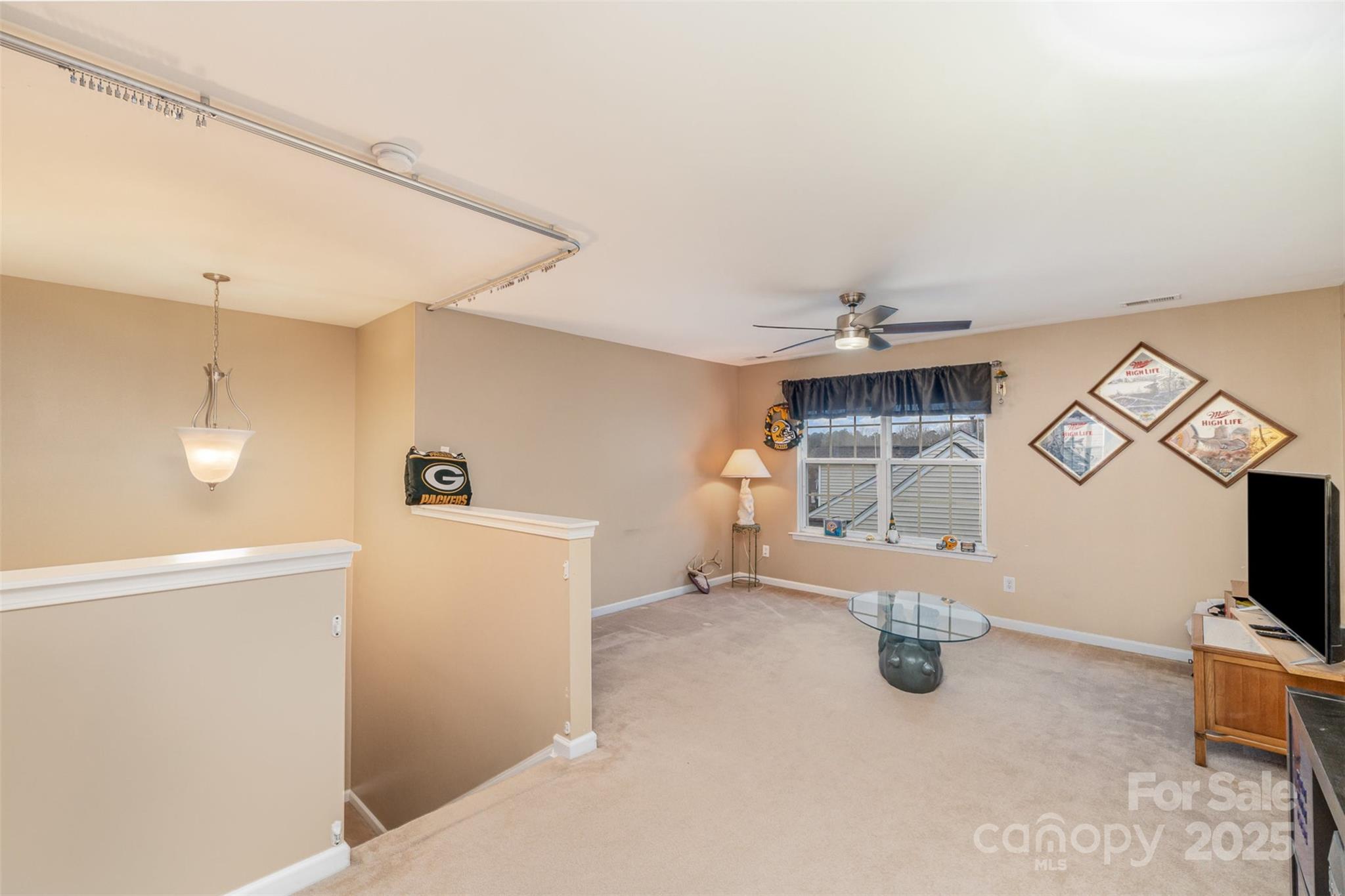 Legacy Park - Residential