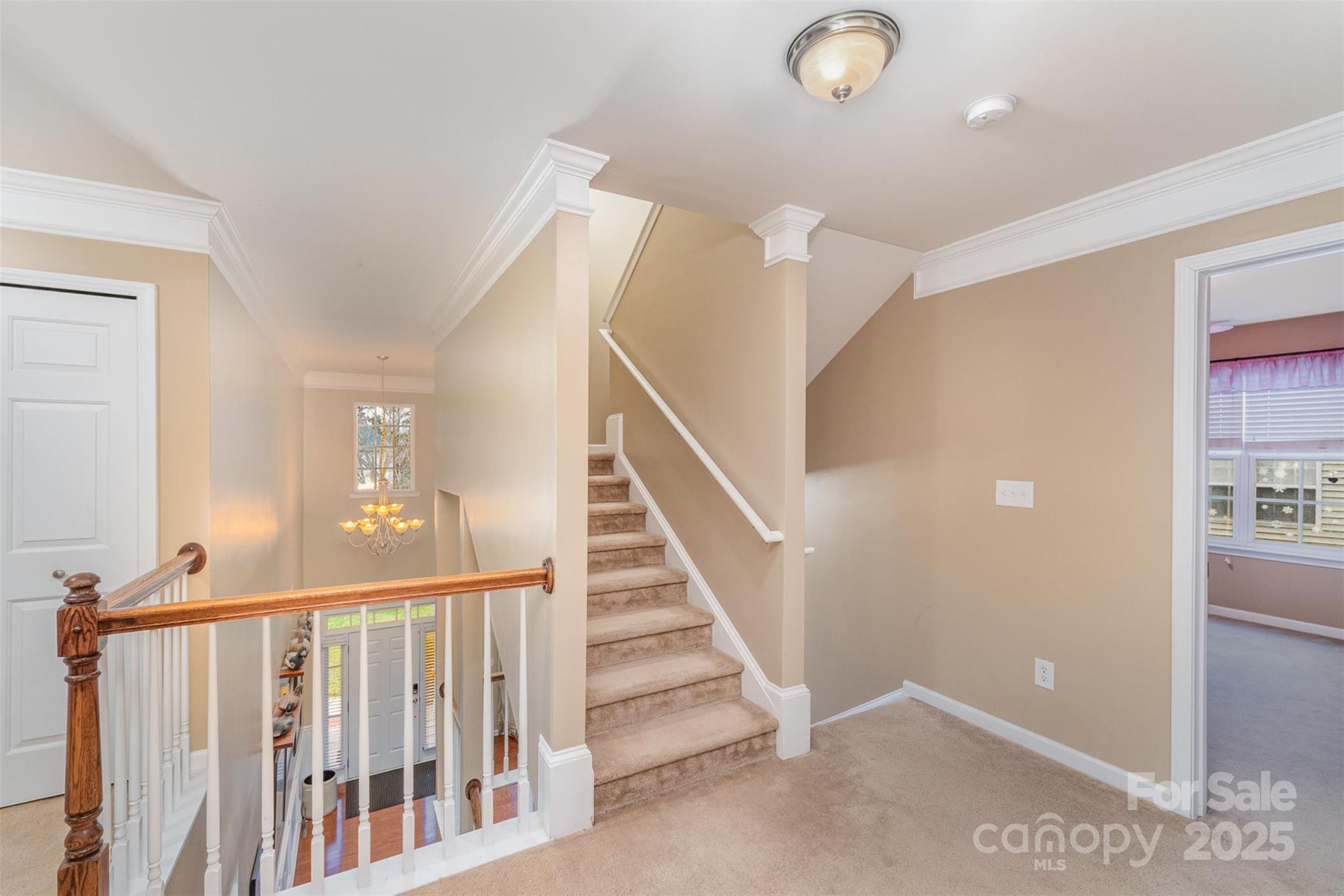 Legacy Park - Residential