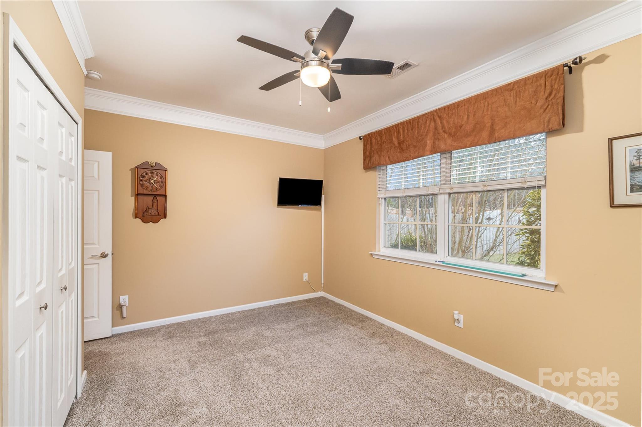 Legacy Park - Residential