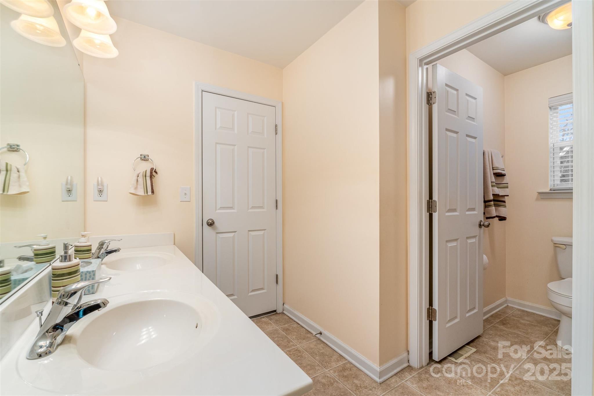 Legacy Park - Residential