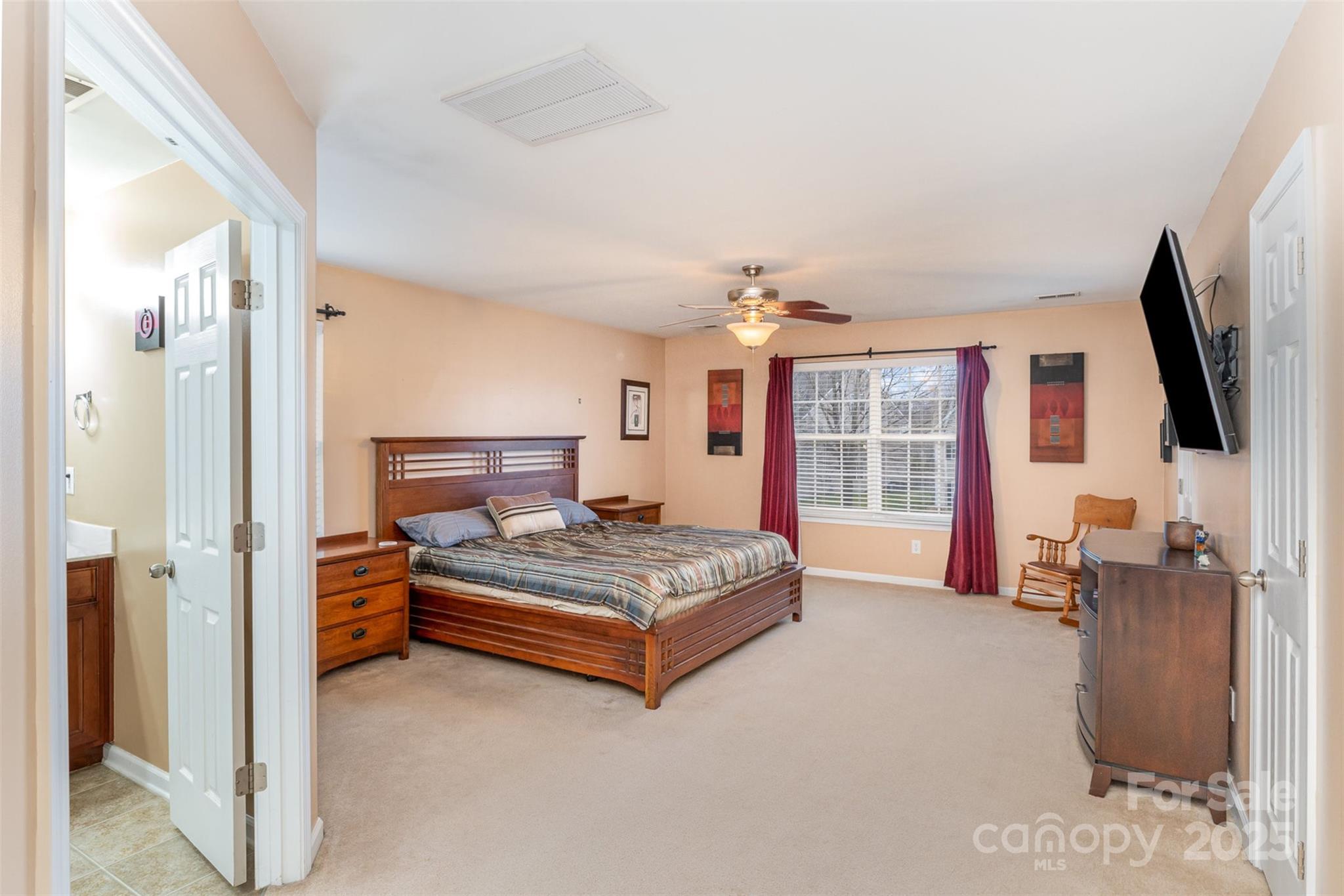 Legacy Park - Residential