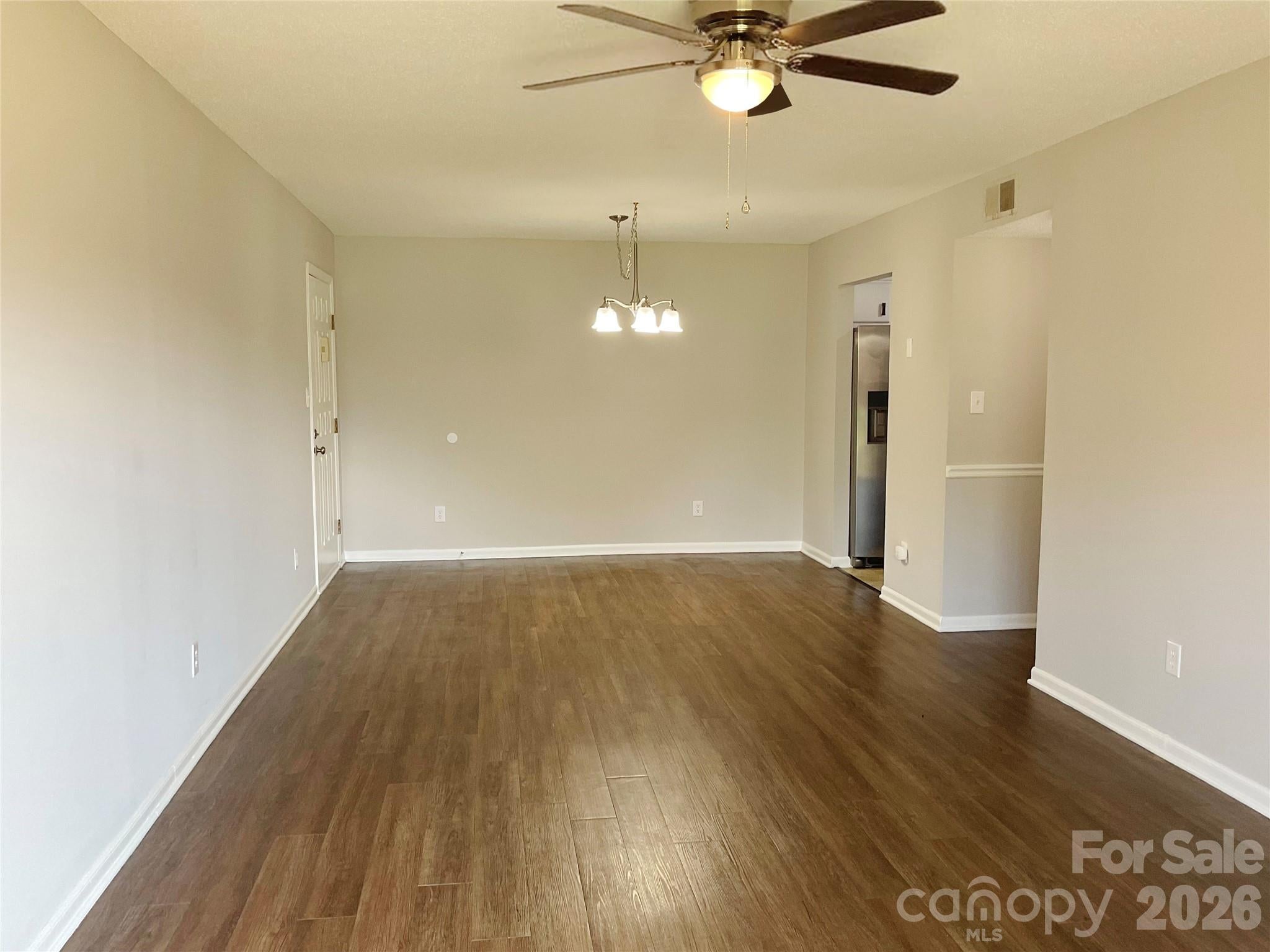 2116 S Main Street