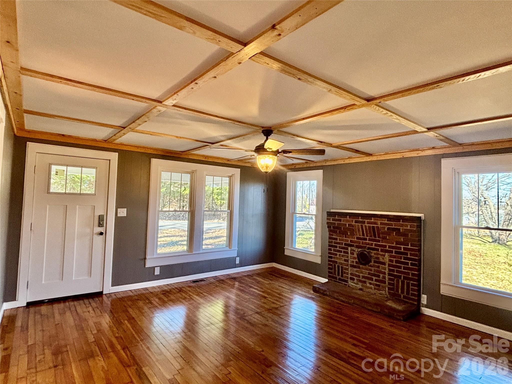 2733 Coldwater Street