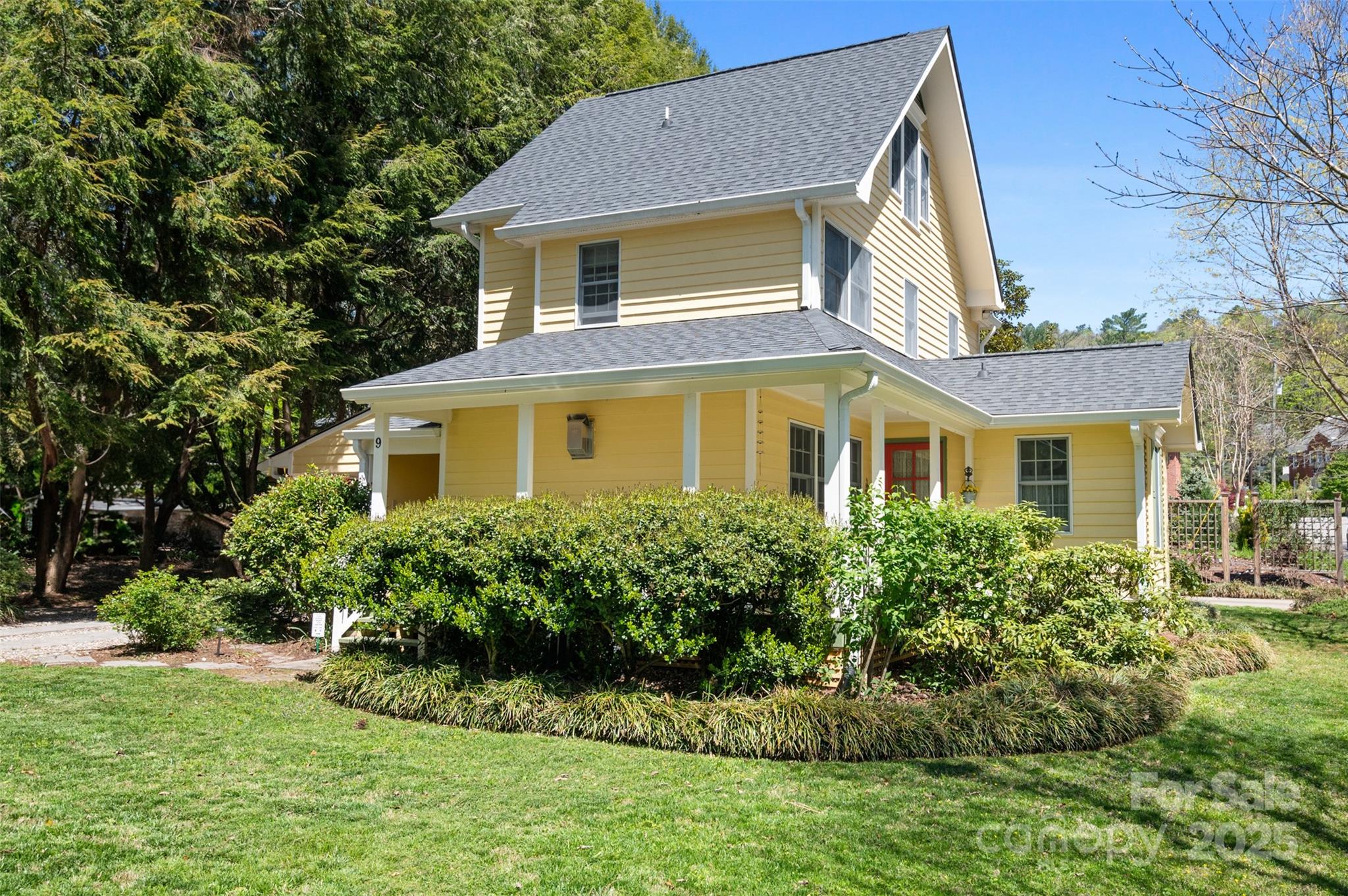 9 Celia Place