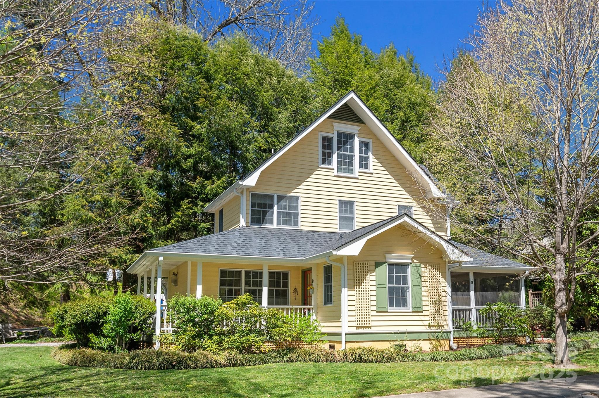 9 Celia Place