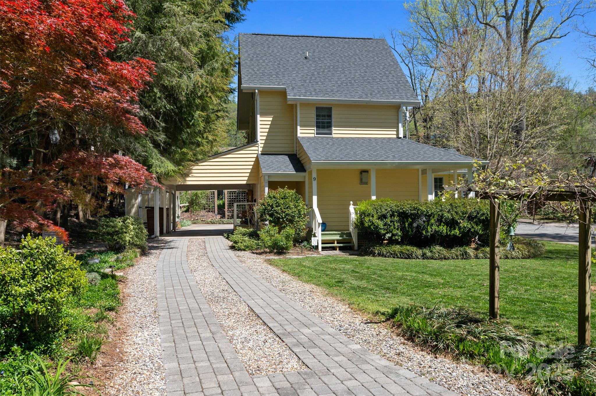 9 Celia Place